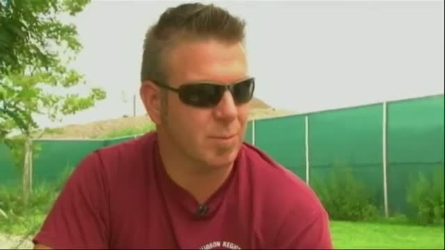 Watch At Least 20 Chikungunya Cases in New Jersey Video