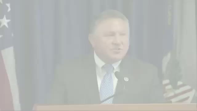 Watch Six PA Cops Indicted for Robbing Drug Dealers Video