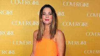 Watch Drew BarrymoreÃ¢â‚¬â„¢s Half-Sister Found Dead Video
