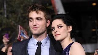 Watch RPatz Talks About KStew Cheating Video