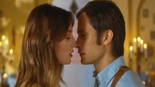 Watch Calle 13 - Ojos Color Sol ft. Silvio RodrÃƒÂ­guez (Official) Video