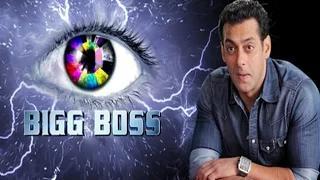 Watch Salman Khan Charging 5crs For Bigg Boss 8? Video