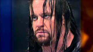 Watch Relive SummerSlam 1998 this Sunday on WWE Network Video