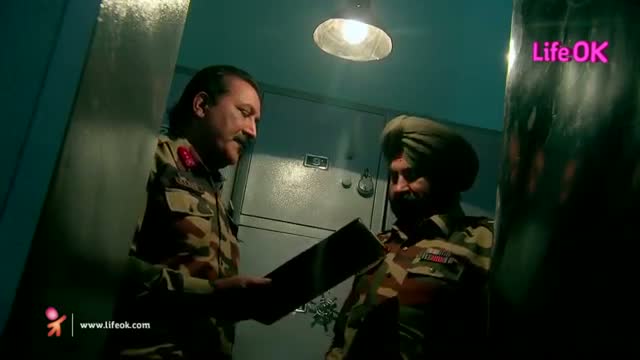 Watch Nadan Parinde - Ghar Aaja - 31st July 2014 : Ep 84 Video