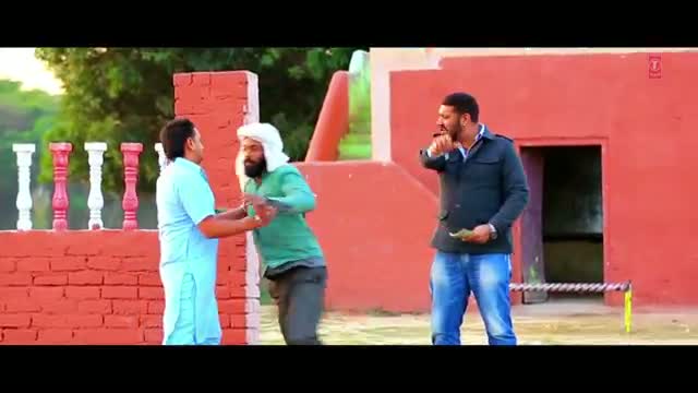 Watch FORD EKAM FULL VIDEO SONG | EKAM 22 | NEW PUNJABI SONG 2014 Video