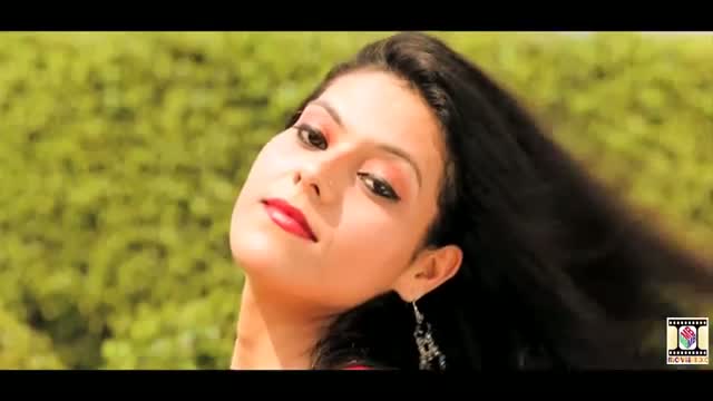 Watch BALLE BALLE | JIWAN MANN | OFFICIAL PUNJABI VIDEO SONG Video