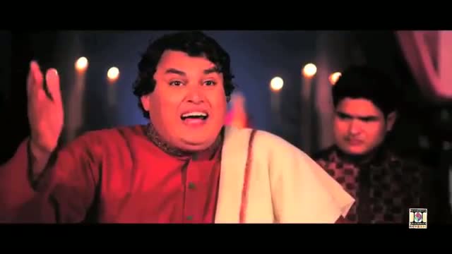 Watch MAHIYA VEY - OFFICIAL PUNJABI VIDEO SONG - ASIF KHAN & MASROOR FATEH ALI KHAN Video