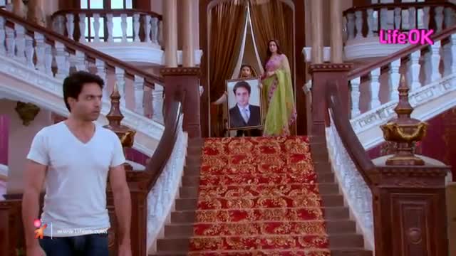 Watch Tumhari Paakhi - 31st July 2014 : Ep 188 Video