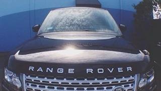 Watch Kylie Jenner Gets Another Expensive SUV Video