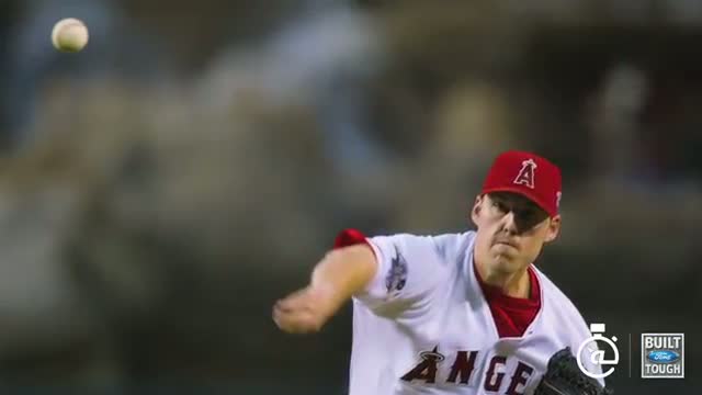 Watch Why St. Louis Is A Perfect Fit For John Lackey Video