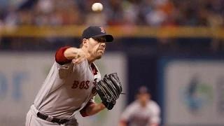 Watch John Lackey to the Cardinals Video