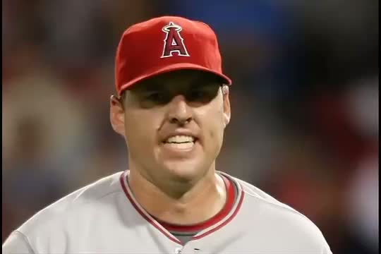 Watch Red Sox trade John Lackey to Cards for Joe Kelly, Allen Craig Video