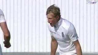 Watch India vs England 2014 3rd Test DAY 2 Full Highlights - Ind vs Eng Video