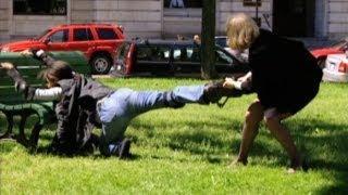 Watch Just For Laughs Gags - Season 1 Video