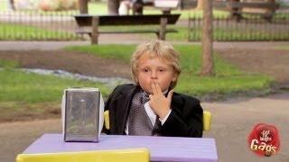 Watch Kids Pranks - Best Of Just For Laughs Gags Video