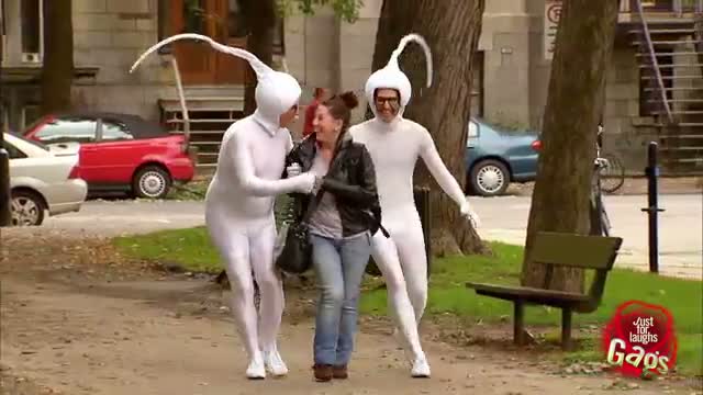 Watch Battling Sperm - aka Everything You Never Wanted to Know Video