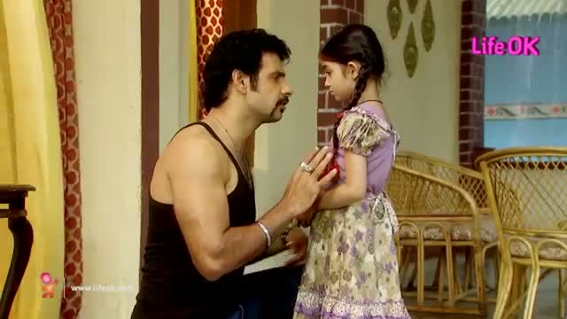 Watch Ek Boond Ishkq - 1st August 2014 : Ep 232 Video