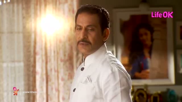 Watch Baawre Chal Jahan Chalen Mann Ke Paon Re - 1st August 2014 : Ep 45 Video