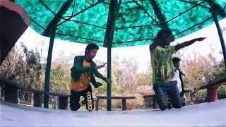 Watch Awesome Dance Performance by Dazzle Dancers - Dazzle Dance Academy Video
