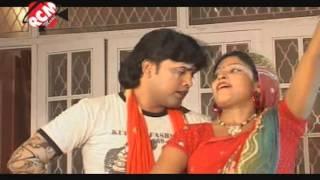 Watch A Rajaji Chali Kha Li Anhar Ho Gail | 2014 New Hot Bhojpuri Song | Deepak Video