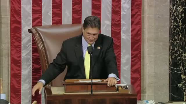 Watch Congress Approves Iron Dome Funding Video
