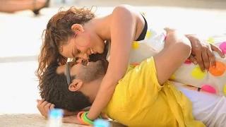 Watch Run Raja Run Review, Rating Video