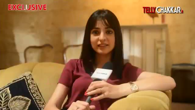 Watch Friendship Day Special: Sensational Sanaya and her best friends Video