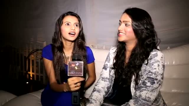 Watch Vrinda's Special Friendship Day Video