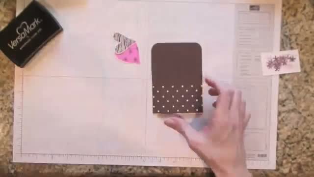 Watch Friendship Hearts Card (Happy Friendship Day) Video