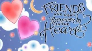 Watch Happy Friendship Day Special Song Video