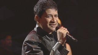 Watch Yaaron Dosti (Unplugged) - KK - MTV Unplugged Season 3 (Friendship Day Special) Video