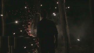 Watch Owl City - Up All Night (Official Visualizer) Video