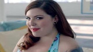 Watch Mary Lambert - Secrets (Official Video) Video