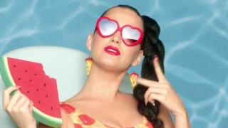 Watch This Is How We Do - Katy Perry (Official Music Video) Video