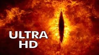 Watch The Hobbit: The Battle of the Five Armies Official 4K HD Trailer (2014) Ian McKellen Video