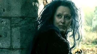 Watch Into The Woods Official Teaser Trailer (2014) Meryl Streep Movie HD Video