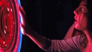 Watch The Maze Runner Official Trailer 2 (2014) Dylan O'Brien HD Video