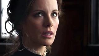 Watch Stonehearst Asylum Official Trailer (2014) Kate Beckinsale, Ben Kingsley HD Video