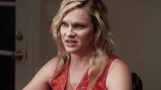 Watch Private Number Trailer 2014 Movie - Official [HD] Video