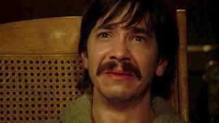 Watch TUSK Trailer (Horror - 2014) Video