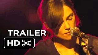 Watch Begin Again Official Online Trailer (2014) - Keira Knightley, Mark Ruffalo Movie HD Video