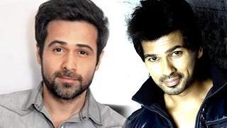 Watch Emraan Is A Shameless Kisser Says Nikhil Dwivedi Video