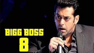 Watch Salman Khan confirms hosting Bigg Boss Season 8 Video