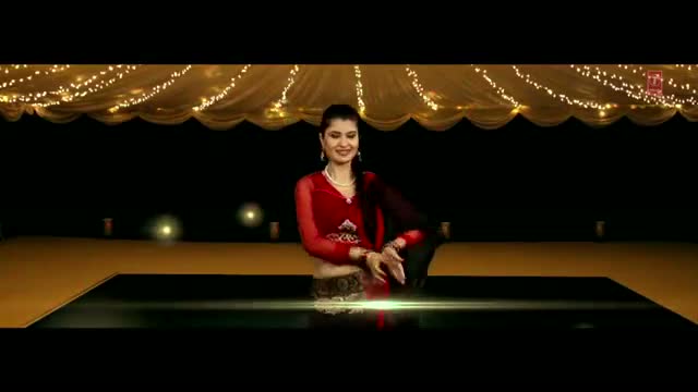 Watch LAKK RAI JUJHAR FULL VIDEO SONG | SAJDA - TERE PYAR DA | NEW PUNJABI SONG 2014 Video