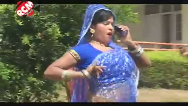 Watch Choli main hota gudagudi | Deepak | 2014 Bhojpuri Hot Song Video