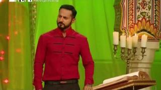 Watch MTV Splitsvilla 7 (King's Battle) - 2nd August 2014 - Episode 8 - Part 3/3 Video