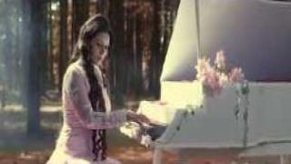 Watch Jaa - Mannat Singh & Dakssh Ajit Singh - Latest Punjabi Songs Video