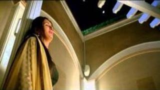 Watch Naraz - Shafqat Ali Khan - Arsho Video