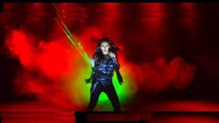 Watch Changiadey - Mannat Singh & Dakssh Ajit Singh - Arsho 2014 Video