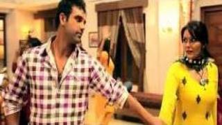 Watch Russiya Phirey (Mannat Singh) Video
